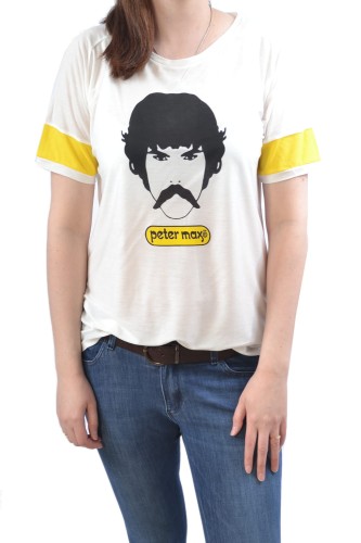 WRANGLER-MAX-HEAD-TEE_1.JPG