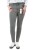 wrangler-high-skinny-grey-mule-1.JPG