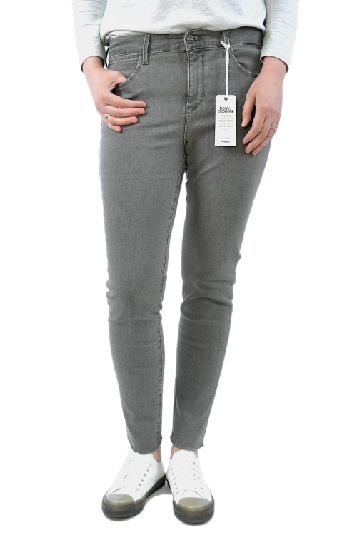 wrangler-high-skinny-grey-mule-1.JPG