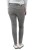 wrangler-high-skinny-grey-mule-2.JPG