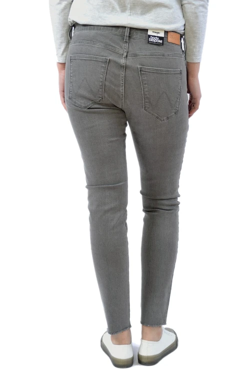 wrangler-high-skinny-grey-mule-2.JPG