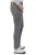 wrangler-high-skinny-grey-mule-3.JPG