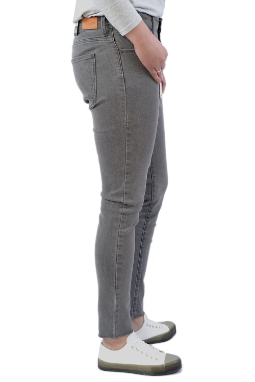 wrangler-high-skinny-grey-mule-3.JPG