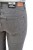 wrangler-high-skinny-grey-mule-4.JPG