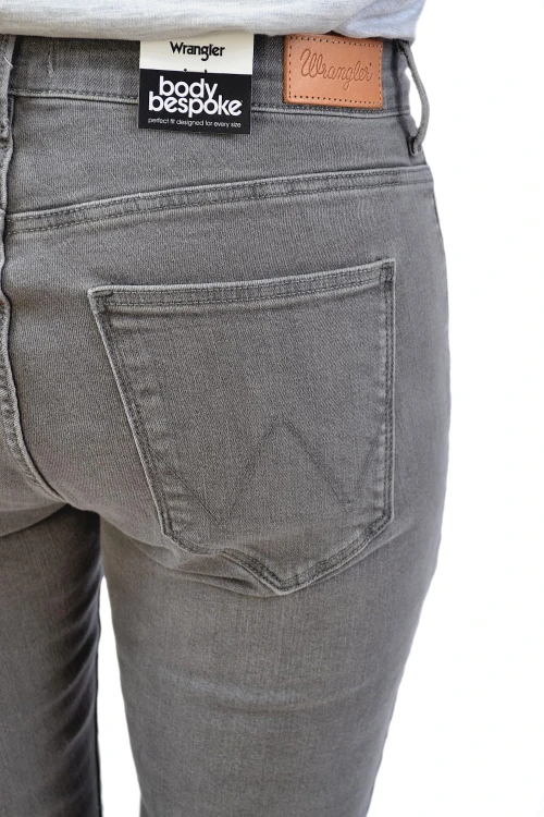 wrangler-high-skinny-grey-mule-4.JPG