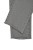 wrangler-high-skinny-grey-mule-5.JPG