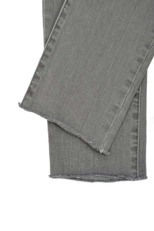 wrangler-high-skinny-grey-mule-5.JPG