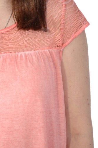 Wrangler-Capsleeve-Tee-Coral-Peach_2.JPG
