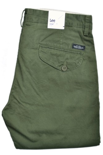 lee-slim-chino-L768CA67_1.JPG