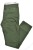 lee-slim-chino-L768CA67_2.JPG