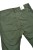 lee-slim-chino-L768CA67_3.JPG