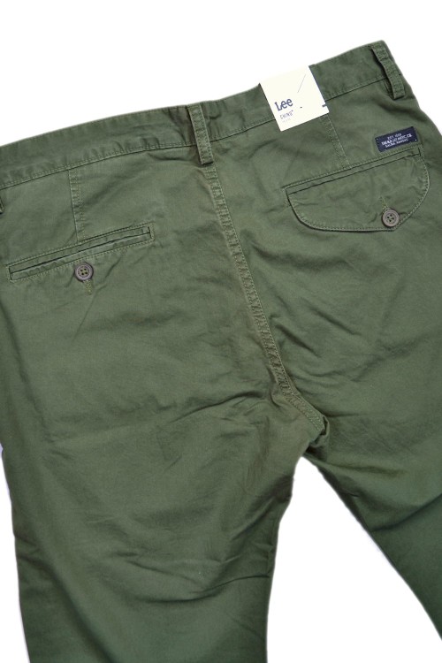 lee-slim-chino-L768CA67_3.JPG
