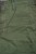 lee-slim-chino-L768CA67_4.JPG