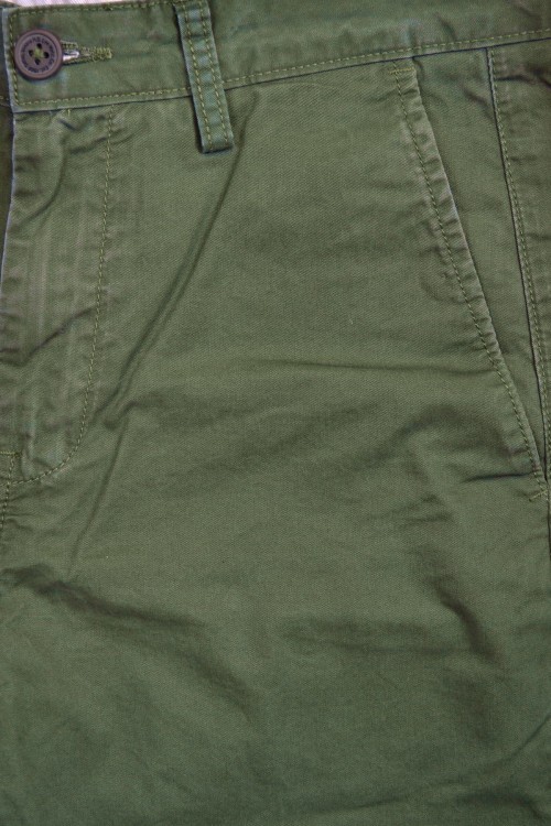 lee-slim-chino-L768CA67_4.JPG