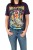 WRANGLER-BOYFRIEND-PURPLE-PENNANT_1.JPG