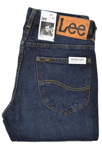 Lee-Rider-Slim-Buck-Dark_1.JPG
