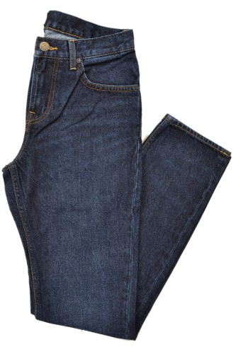 Lee-Rider-Slim-Buck-Dark_2.JPG
