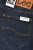 Lee-Rider-Slim-Buck-Dark_3.JPG