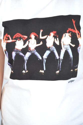 WRANGLER-GRAPHIC-TEE-WHITE_2.JPG