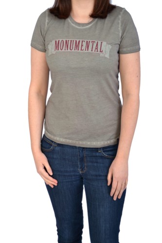 Damska-Koszula-Wrangler-Graphic-Tee-Nickel-Grey_1.JPG
