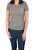 Damska-Koszula-Wrangler-Graphic-Tee-Nickel-Grey_1.JPG