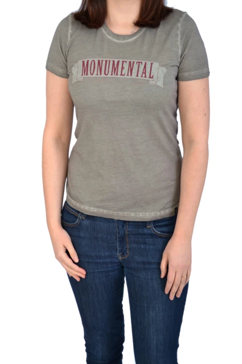 Damska-Koszula-Wrangler-Graphic-Tee-Nickel-Grey_1.JPG