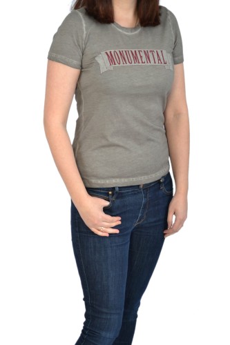 Damska-Koszula-Wrangler-Graphic-Tee-Nickel-Grey_2.JPG