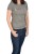 Damska-Koszula-Wrangler-Graphic-Tee-Nickel-Grey_2.JPG