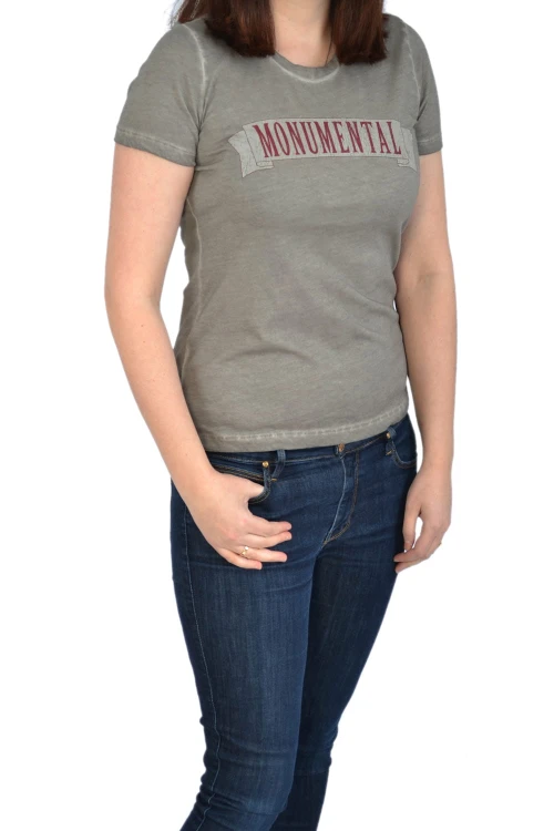 Damska-Koszula-Wrangler-Graphic-Tee-Nickel-Grey_2.JPG