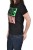 Czarna-Koszulka-Damska-Lee-90'S-Graphic-Tee-Black-Regular-Fit_2.JPG