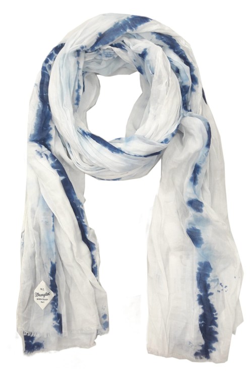 Chusta-Wrangler-Batik-Stripe-Bijou-Blue.jpg