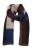 WRANGLER-COLOURFUL-SCARF-SZALIK-DAMSKI_1.jpg