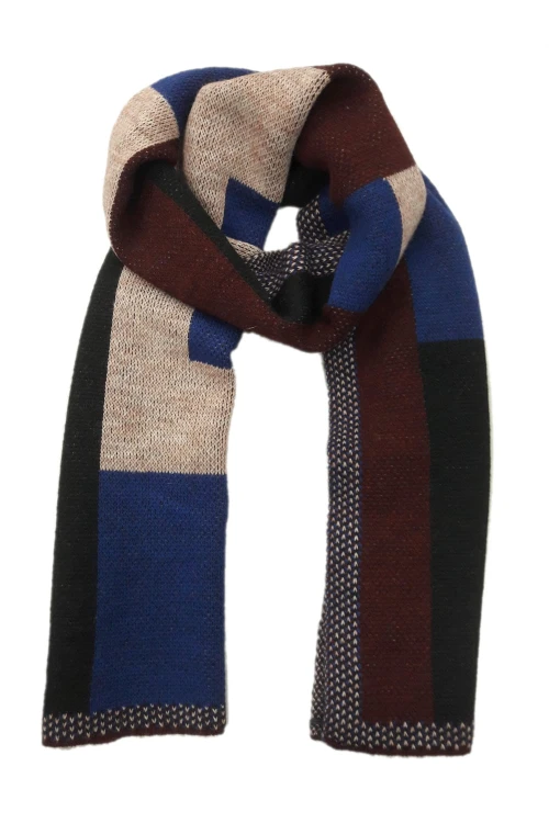 WRANGLER-COLOURFUL-SCARF-SZALIK-DAMSKI_1.jpg