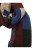 WRANGLER-COLOURFUL-SCARF-SZALIK-DAMSKI_2.jpg
