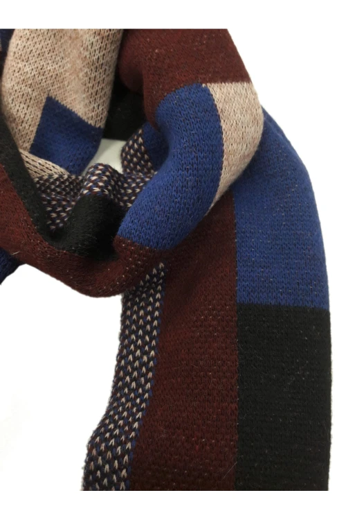 WRANGLER-COLOURFUL-SCARF-SZALIK-DAMSKI_2.jpg