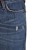 Lee Mom Straight High Waist Mid jeansy damskie bez streczu z wysokim stanem - zbliżenie na materiał