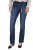 wrangler-bootcut-wonder-blue-1.JPG