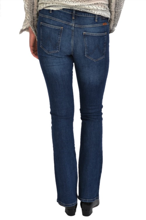 wrangler-bootcut-wonder-blue-2.JPG
