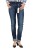wrangler-molly-lagoon_1.JPG