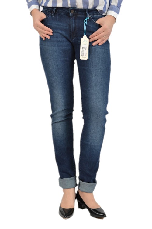 wrangler-molly-lagoon_1.JPG
