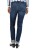 wrangler-molly-lagoon_2.JPG