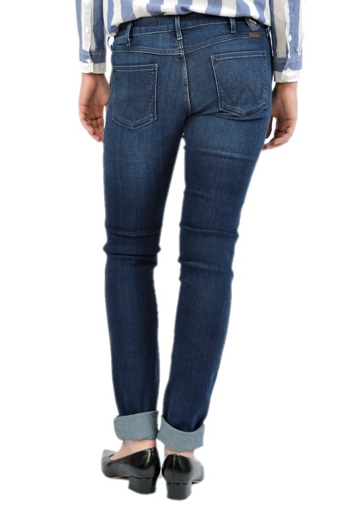 wrangler-molly-lagoon_2.JPG