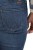wrangler-molly-lagoon_3.JPG