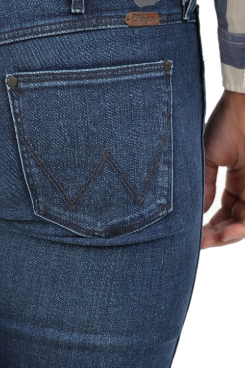 wrangler-molly-lagoon_3.JPG