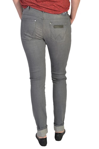 jeansy-damskie-wrangler_corynn_slate_grey_2.JPG