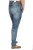 jeansy-damskie-wrangler-boyfriend-vintage-worn_2.JPG