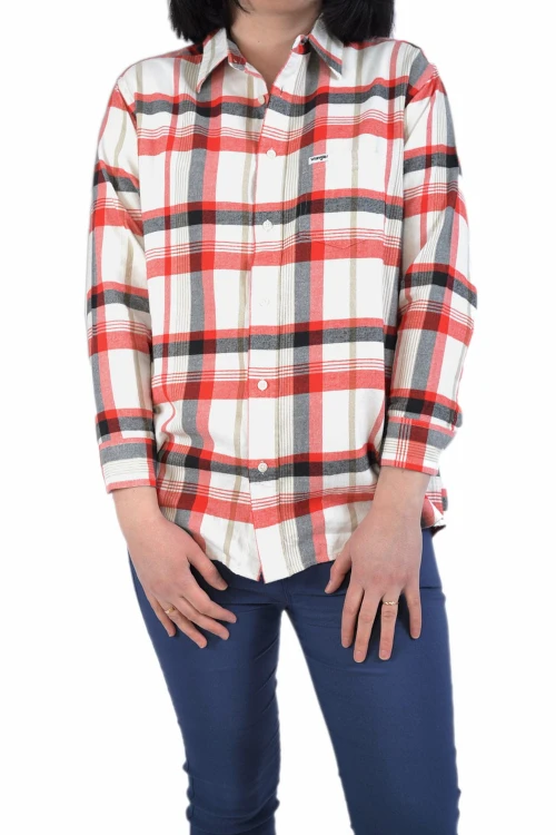 wrangler-boyfriend-luźna-koszula-krata-damska_1.JPG