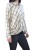Wrangler Loose Shirt Ivory koszula damska cienka luźna