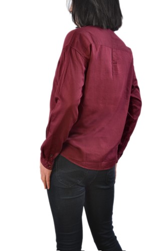 koszula-bordowa-damska-lee-tawny-port_2.JPG