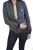Wrangler Stripes Bomber Navy Pilotka w Paski Kurtka Damska Granatowa